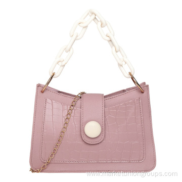Fashion purses ladies hand bag crossbody mini handbags women bags